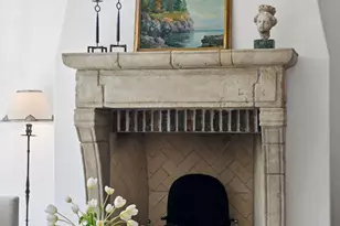 16127 Crosby Cove Rd, Wayzata, MN 55391 - Photo 15