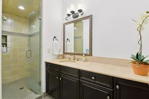 16127 Crosby Cove Rd, Wayzata, MN 55391 - Photo 61