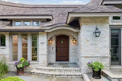 16127 Crosby Cove Road, Wayzata, MN 55391 - Photo 3