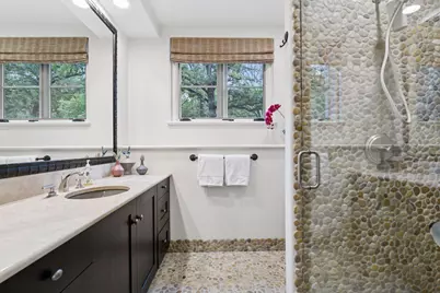 16127 Crosby Cove Road, Wayzata, MN 55391 - Photo 63