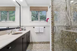 16127 Crosby Cove Rd, Wayzata, MN 55391 - Photo 63