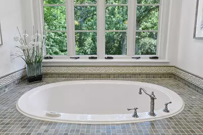 16127 Crosby Cove Road, Wayzata, MN 55391 - Photo 41