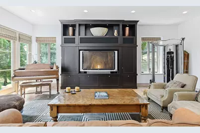 16127 Crosby Cove Road, Wayzata, MN 55391 - Photo 51