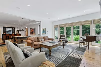 16127 Crosby Cove Road, Wayzata, MN 55391 - Photo 53