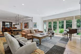 16127 Crosby Cove Rd, Wayzata, MN 55391 - Photo 53