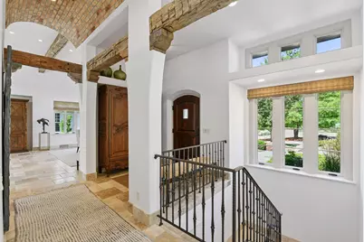 16127 Crosby Cove Road, Wayzata, MN 55391 - Photo 5