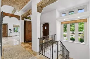 16127 Crosby Cove Rd, Wayzata, MN 55391 - Photo 5