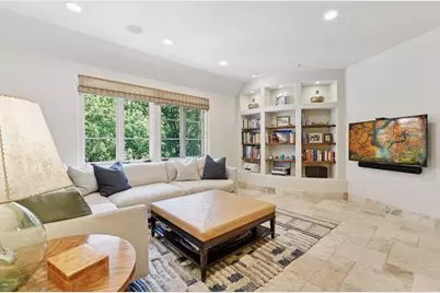 16127 Crosby Cove Road, Wayzata, MN 55391 - Photo 33