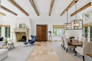 16127 Crosby Cove Rd, Wayzata, MN 55391 - Photo 9