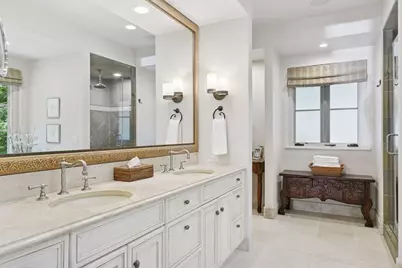 16127 Crosby Cove Road, Wayzata, MN 55391 - Photo 39