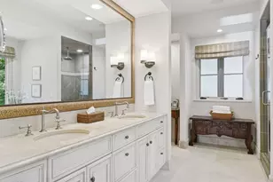 16127 Crosby Cove Rd, Wayzata, MN 55391 - Photo 39