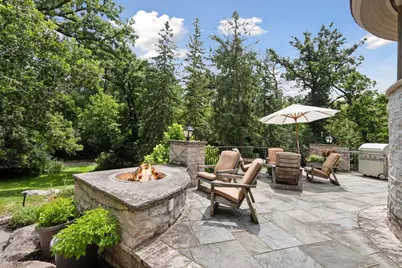 16127 Crosby Cove Road, Wayzata, MN 55391 - Photo 71