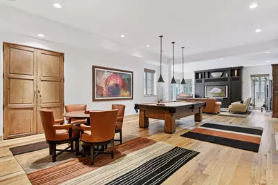 16127 Crosby Cove Road, Wayzata, MN 55391 - Photo 57