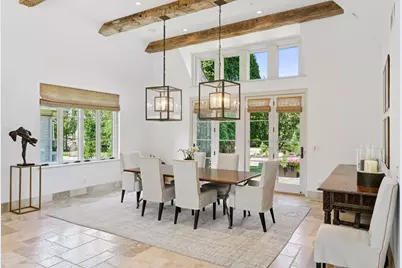 16127 Crosby Cove Road, Wayzata, MN 55391 - Photo 27