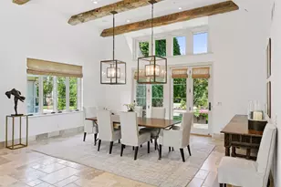 16127 Crosby Cove Rd, Wayzata, MN 55391 - Photo 27