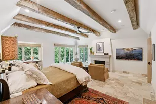 16127 Crosby Cove Rd, Wayzata, MN 55391 - Photo 35