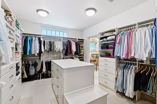 16127 Crosby Cove Rd, Wayzata, MN 55391 - Photo 43