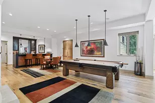 16127 Crosby Cove Rd, Wayzata, MN 55391 - Photo 47