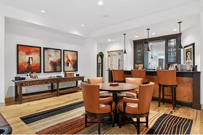 16127 Crosby Cove Road, Wayzata, MN 55391 - Photo 55