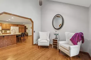 8011 County Rd 13 SE, Delano, MN 55328 - Photo 23