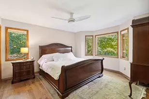 8011 County Rd 13 SE, Delano, MN 55328 - Photo 29