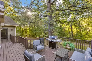 8011 County Rd 13 SE, Delano, MN 55328 - Photo 45