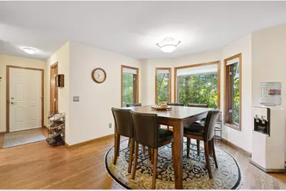 8011 County Road 13 SE, Delano, MN 55328 - Photo 15