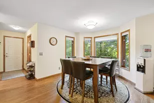 8011 County Rd 13 SE, Delano, MN 55328 - Photo 15