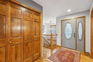 8011 County Rd 13 SE, Delano, MN 55328 - Photo 7