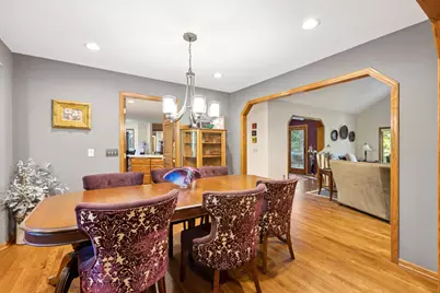 8011 County Road 13 SE, Delano, MN 55328 - Photo 17