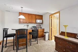 8011 County Rd 13 SE, Delano, MN 55328 - Photo 39