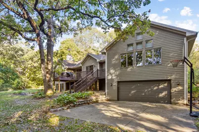 8011 County Road 13 SE, Delano, MN 55328 - Photo 41