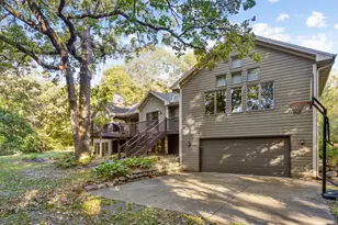 8011 County Rd 13 SE, Delano, MN 55328 - Photo 41