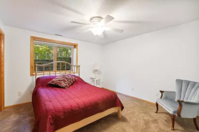 8011 County Road 13 SE, Delano, MN 55328 - Photo 31