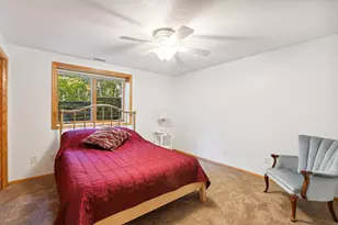 8011 County Rd 13 SE, Delano, MN 55328 - Photo 31