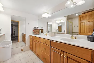 8011 County Road 13 SE, Delano, MN 55328 - Photo 35