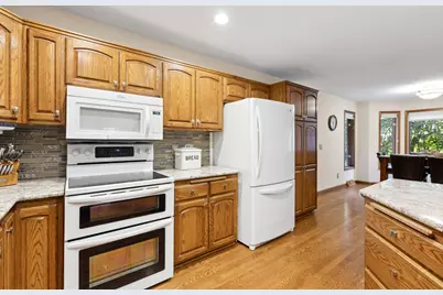 8011 County Road 13 SE, Delano, MN 55328 - Photo 13