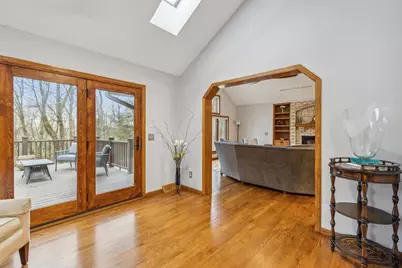 8011 County Road 13 SE, Delano, MN 55328 - Photo 21