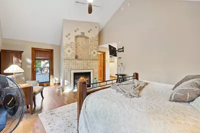 8011 County Road 13 SE, Delano, MN 55328 - Photo 25