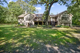 8011 County Rd 13 SE, Delano, MN 55328 - Photo 43