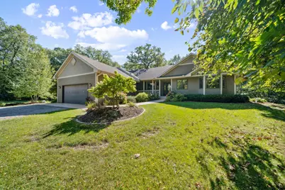 8011 County Road 13 SE, Delano, MN 55328 - Photo 1