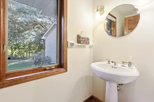 8011 County Rd 13 SE, Delano, MN 55328 - Photo 33