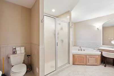 8011 County Road 13 SE, Delano, MN 55328 - Photo 27