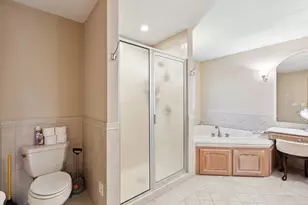 8011 County Rd 13 SE, Delano, MN 55328 - Photo 27