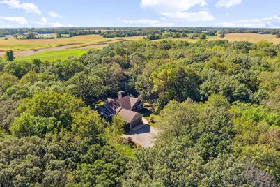 8011 County Road 13 SE, Delano, MN 55328 - Photo 3