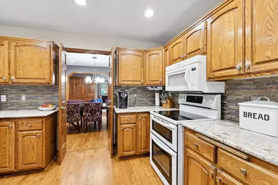 8011 County Road 13 SE, Delano, MN 55328 - Photo 11