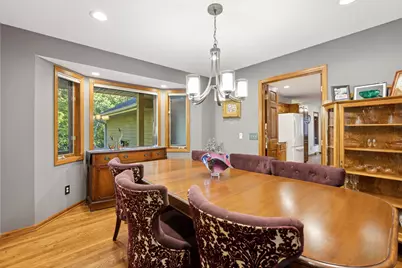 8011 County Road 13 SE, Delano, MN 55328 - Photo 19