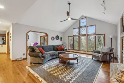 8011 County Road 13 SE, Delano, MN 55328 - Photo 9