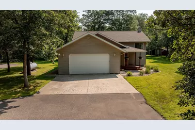 10228 Crow Wing Heights Drive, Brainerd, MN 56401 - Photo 1