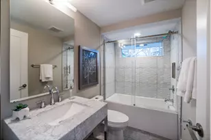 4201 Dunberry Ln, Edina, MN 55435 - Photo 11